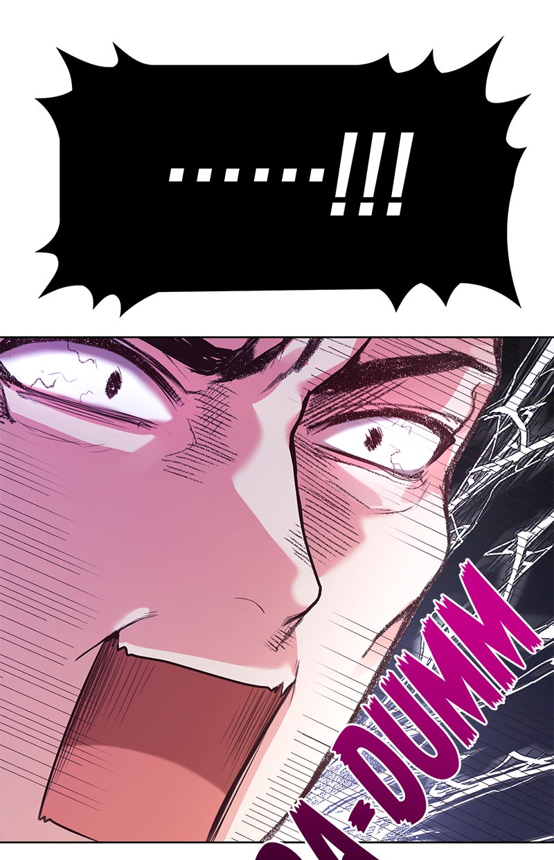 Read Die einzige Parfümeurin des Tyrannen Manga Online