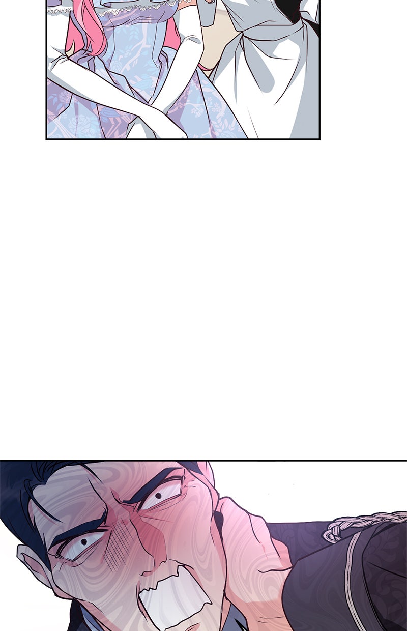 Read Die einzige Parfümeurin des Tyrannen Manga Online