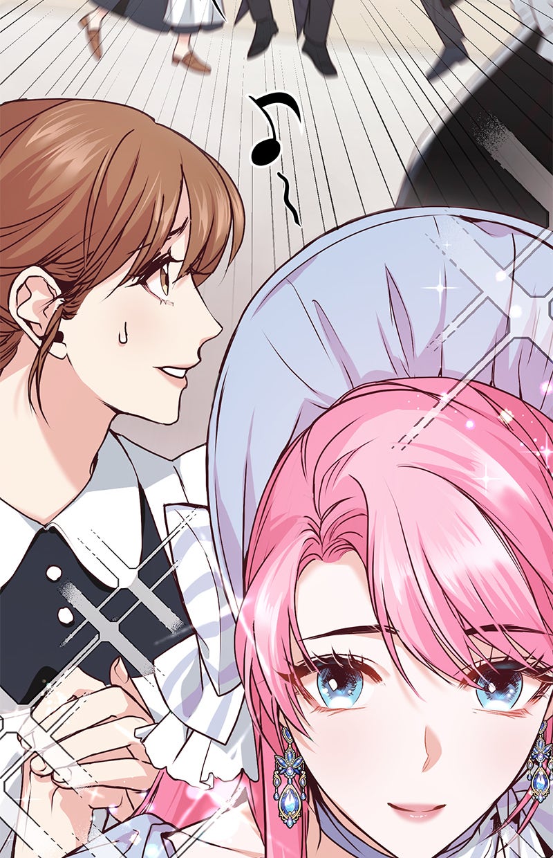 Read Die einzige Parfümeurin des Tyrannen Manga Online