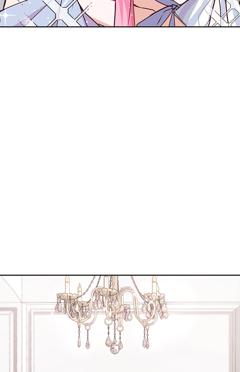 Read Die einzige Parfümeurin des Tyrannen Manga Online