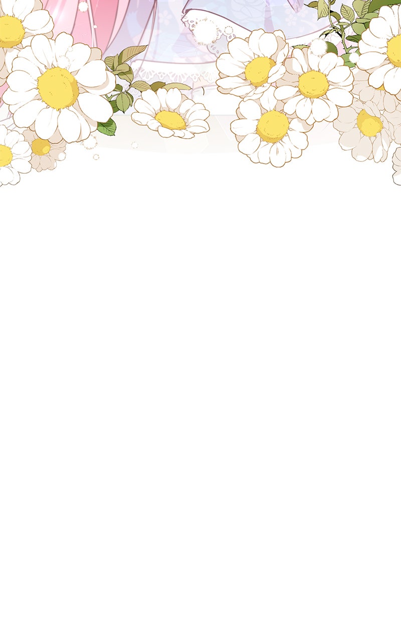 Read Die einzige Parfümeurin des Tyrannen Manga Online