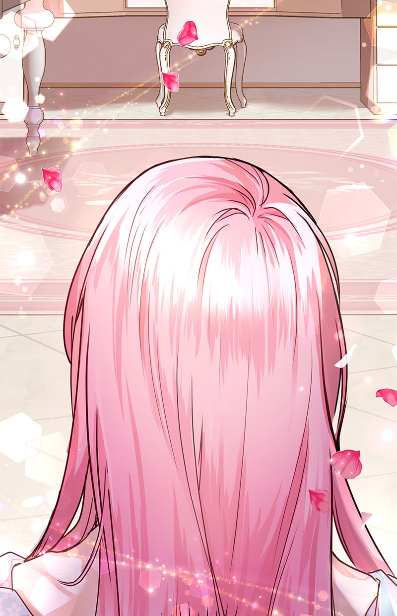 Read Die einzige Parfümeurin des Tyrannen Manga Online