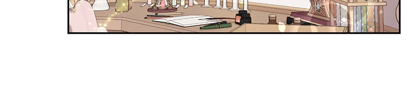 Read Die einzige Parfümeurin des Tyrannen Manga Online