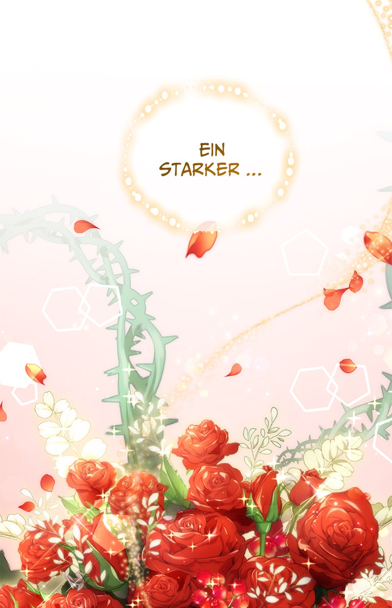 Read Die einzige Parfümeurin des Tyrannen Manga Online