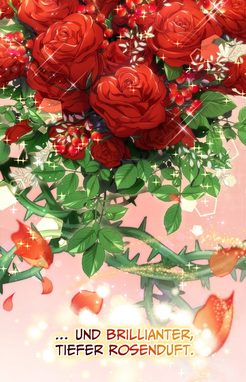 Read Die einzige Parfümeurin des Tyrannen Manga Online