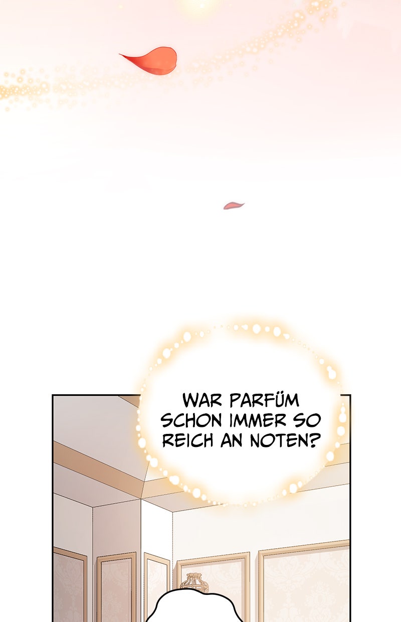 Read Die einzige Parfümeurin des Tyrannen Manga Online