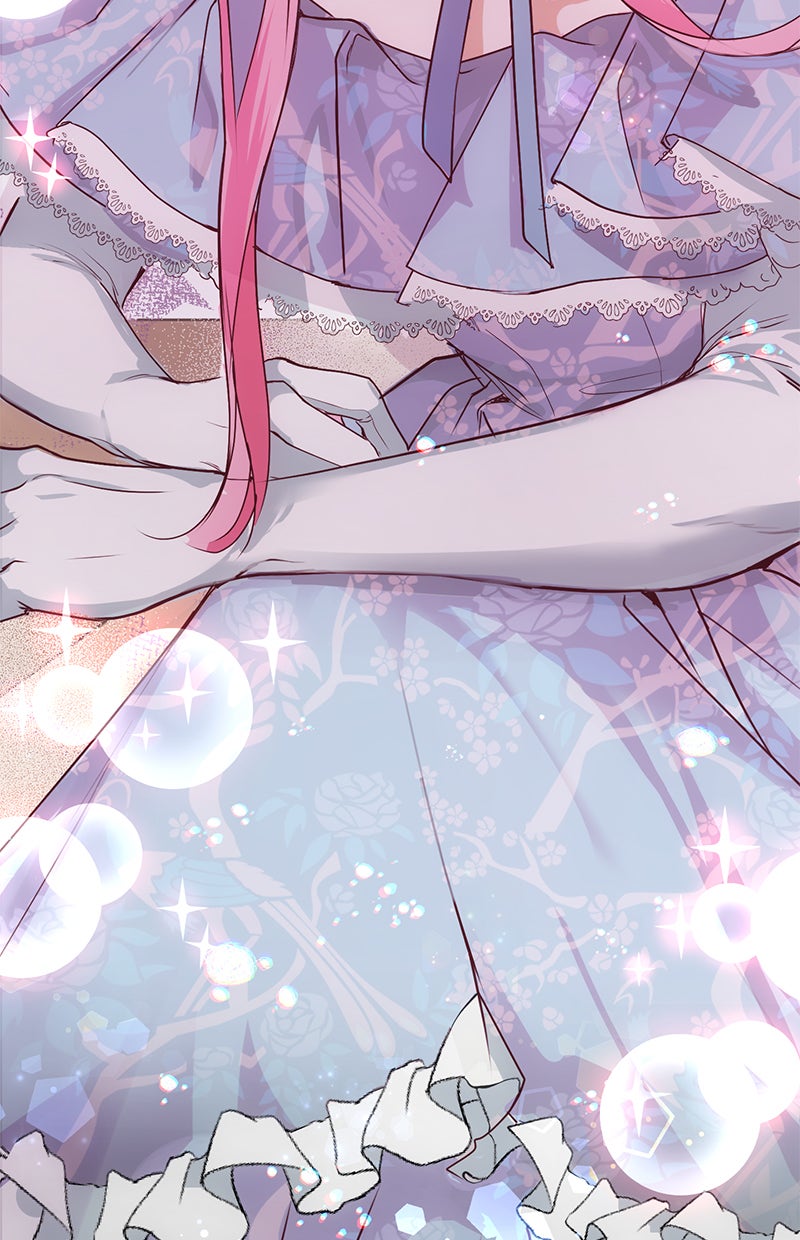 Read Die einzige Parfümeurin des Tyrannen Manga Online