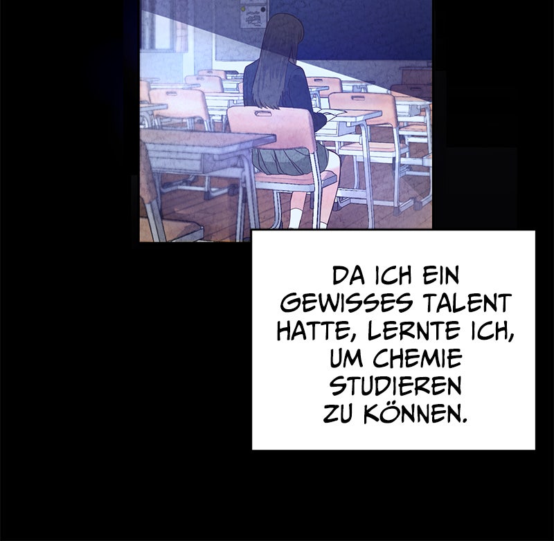 Read Die einzige Parfümeurin des Tyrannen Manga Online