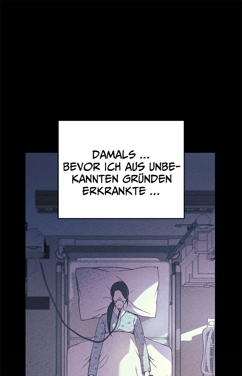 Read Die einzige Parfümeurin des Tyrannen Manga Online