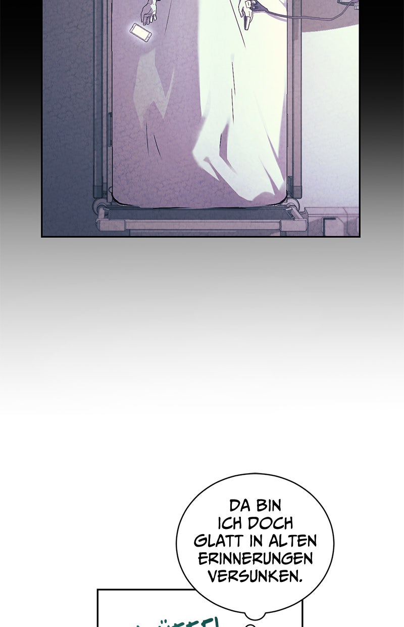 Read Die einzige Parfümeurin des Tyrannen Manga Online