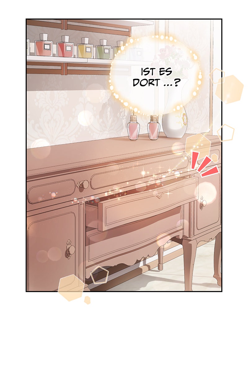 Read Die einzige Parfümeurin des Tyrannen Manga Online