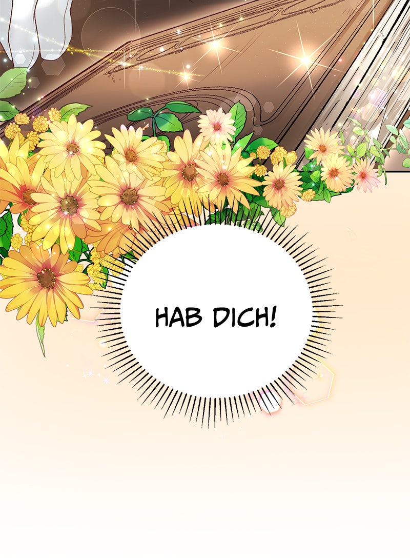 Read Die einzige Parfümeurin des Tyrannen Manga Online