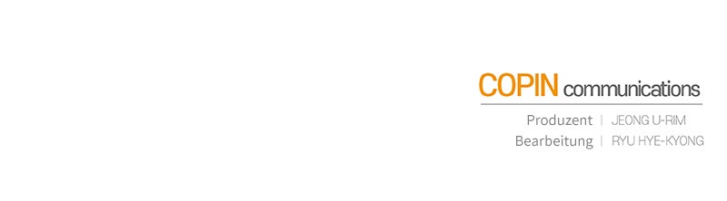 Read Die einzige Parfümeurin des Tyrannen Manga Online