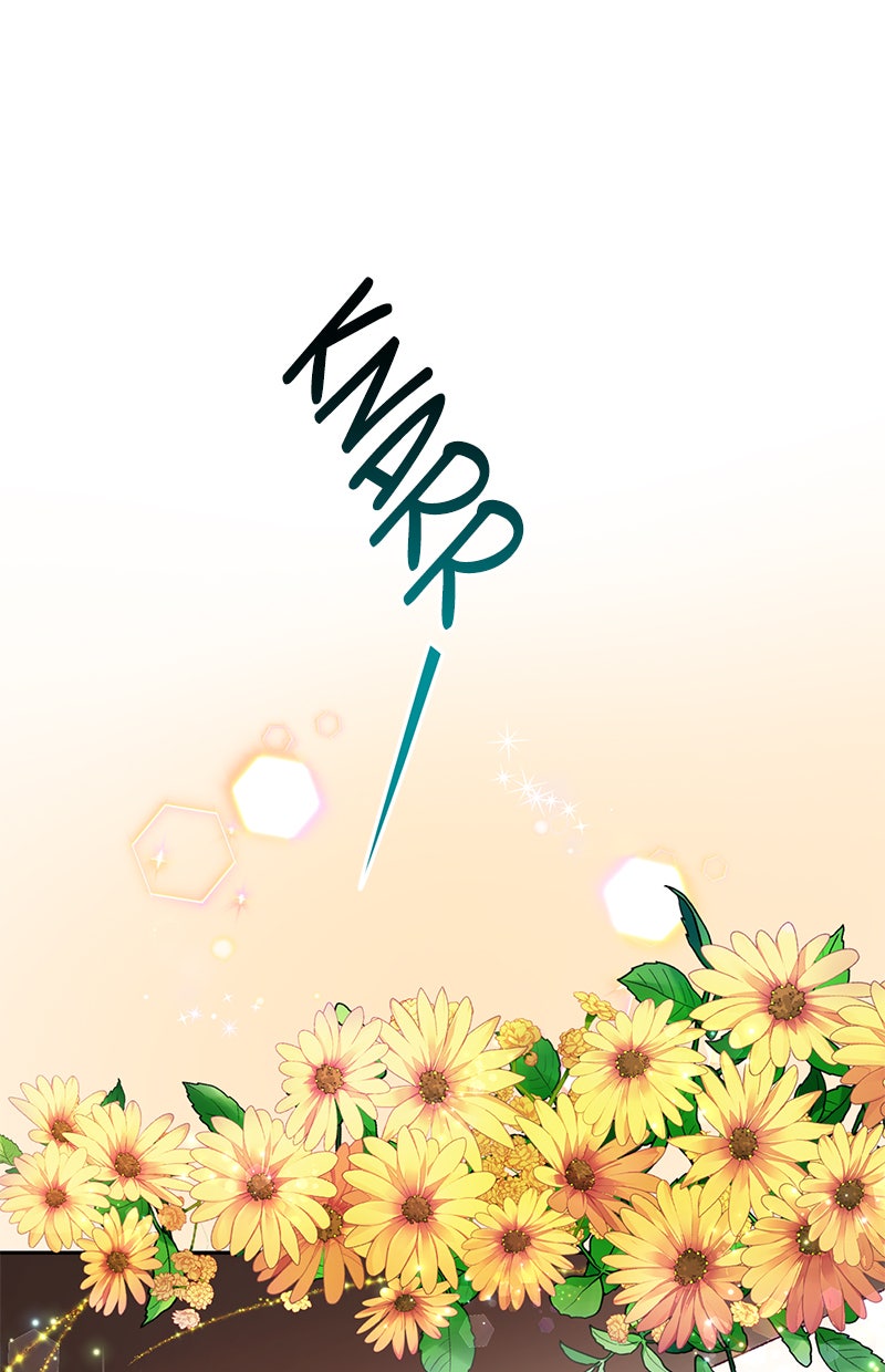 Read Die einzige Parfümeurin des Tyrannen Manga Online