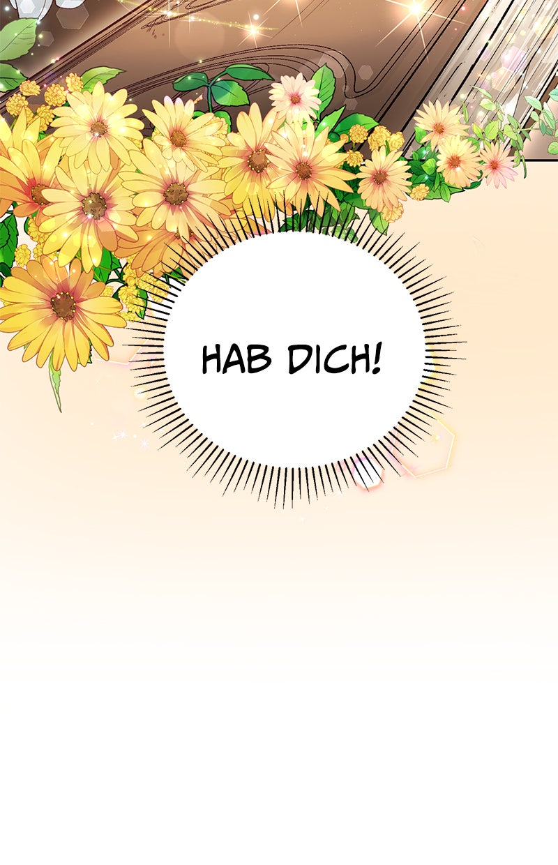 Read Die einzige Parfümeurin des Tyrannen Manga Online