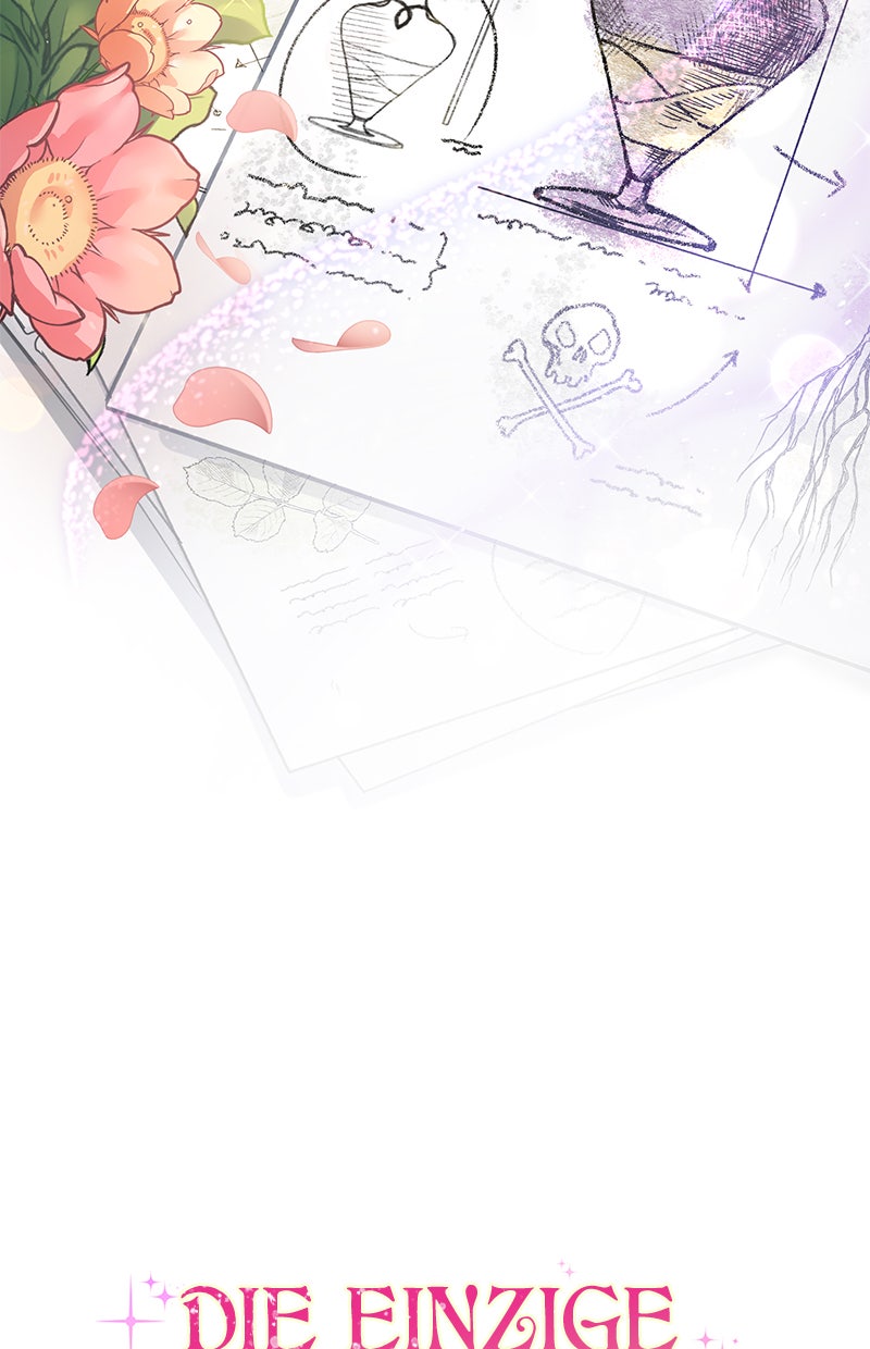 Read Die einzige Parfümeurin des Tyrannen Manga Online