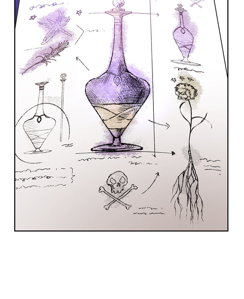 Read Die einzige Parfümeurin des Tyrannen Manga Online