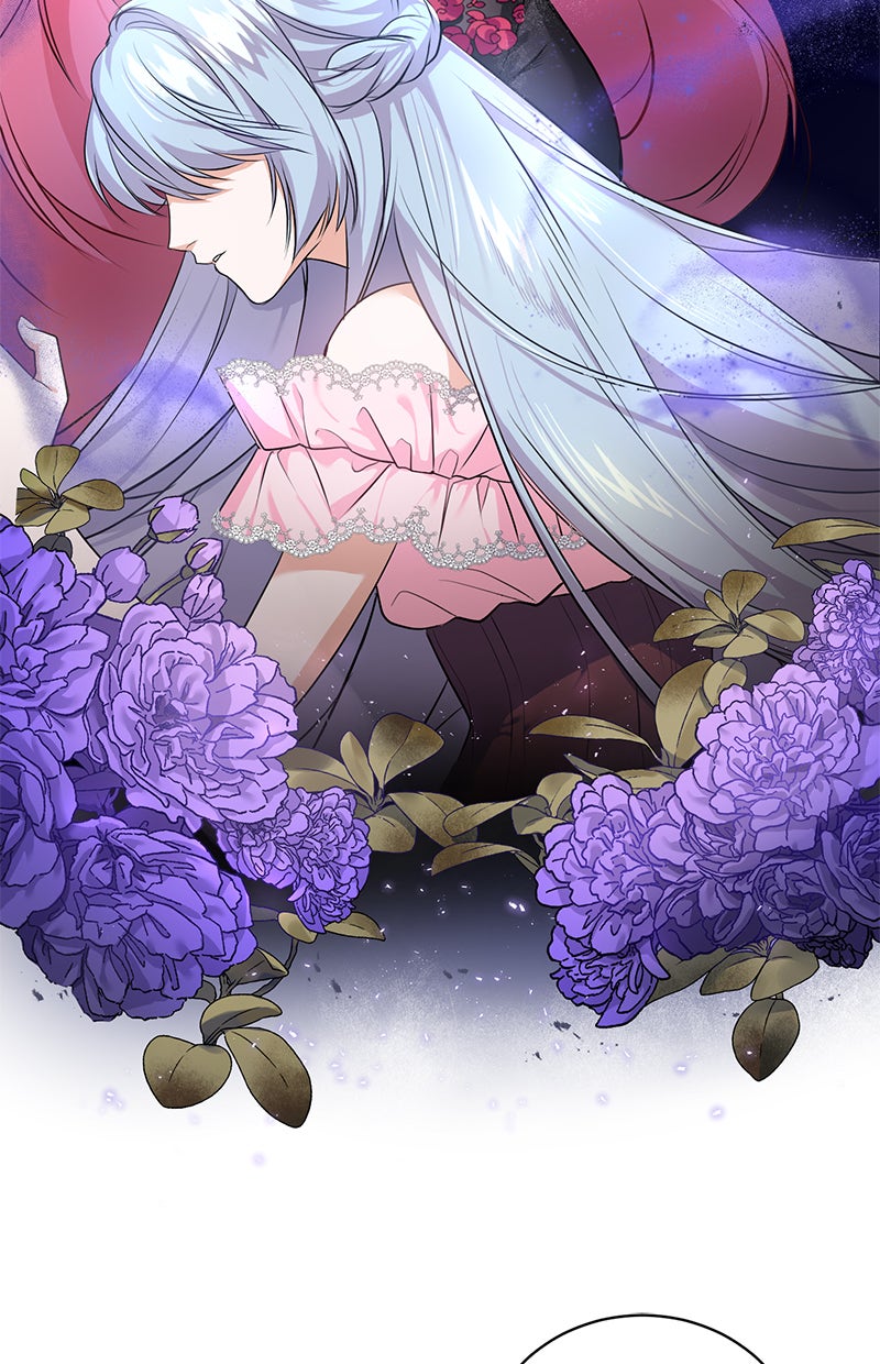 Read Die einzige Parfümeurin des Tyrannen Manga Online