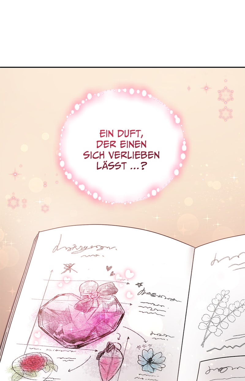 Read Die einzige Parfümeurin des Tyrannen Manga Online