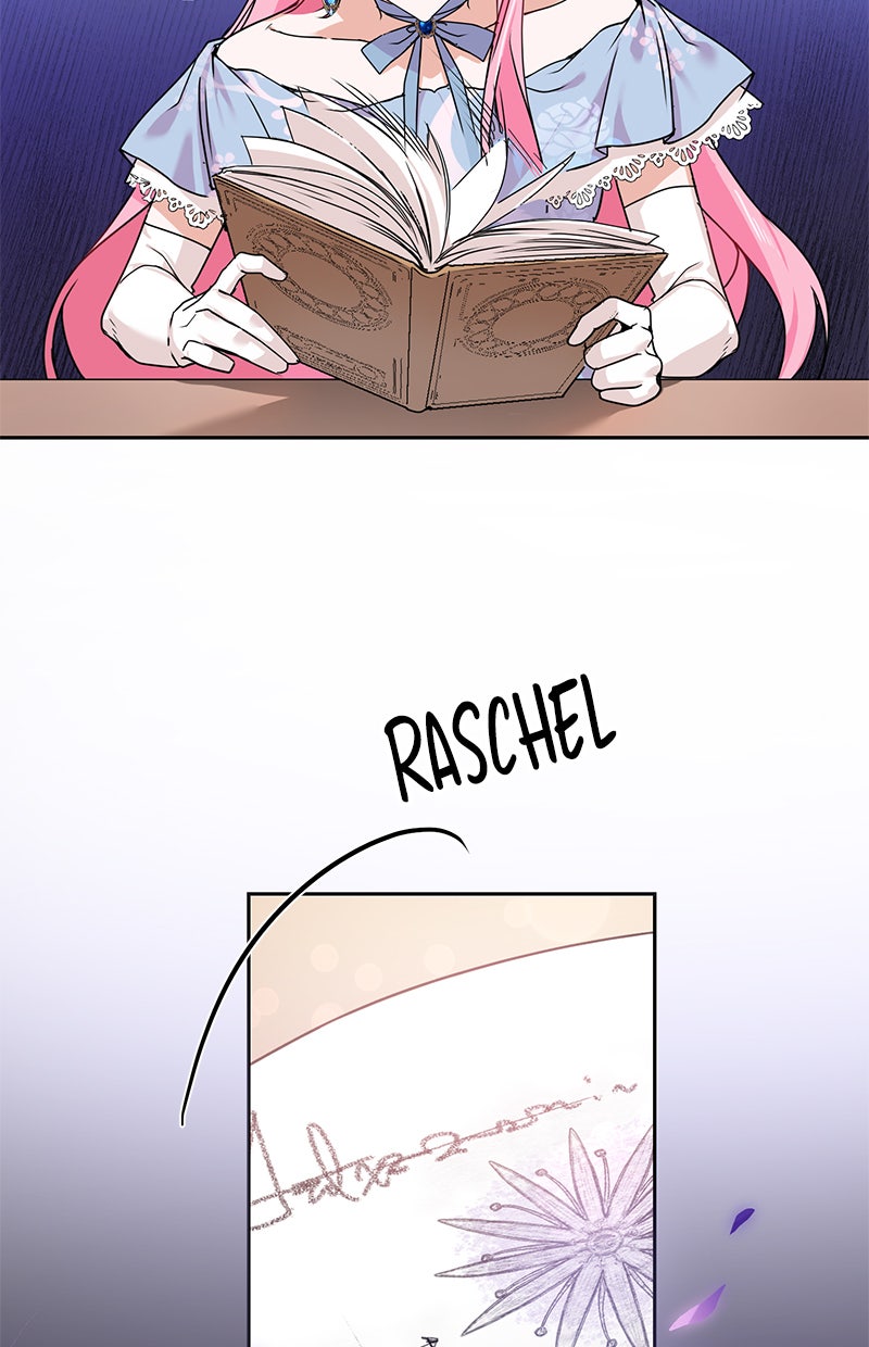 Read Die einzige Parfümeurin des Tyrannen Manga Online