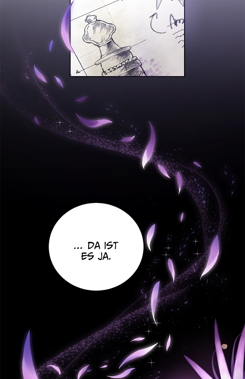 Read Die einzige Parfümeurin des Tyrannen Manga Online