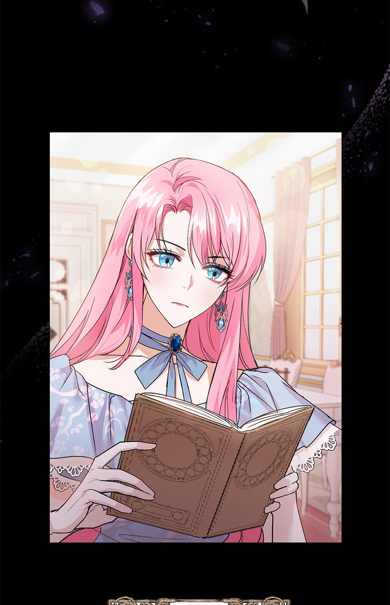 Read Die einzige Parfümeurin des Tyrannen Manga Online