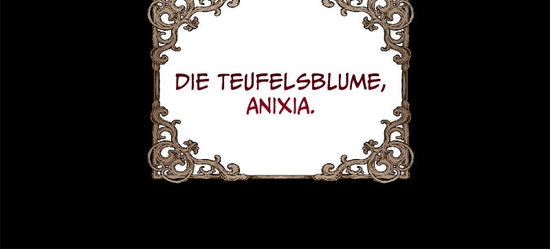Read Die einzige Parfümeurin des Tyrannen Manga Online