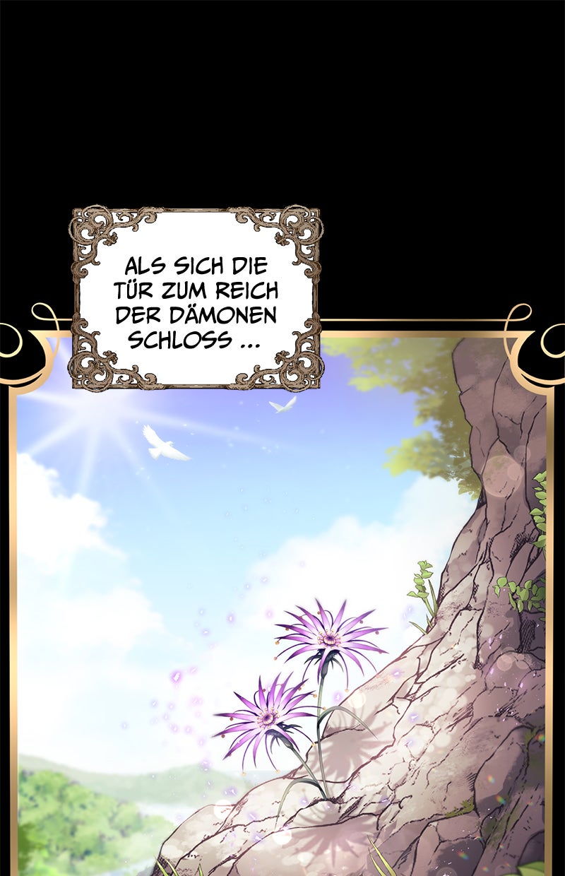 Read Die einzige Parfümeurin des Tyrannen Manga Online