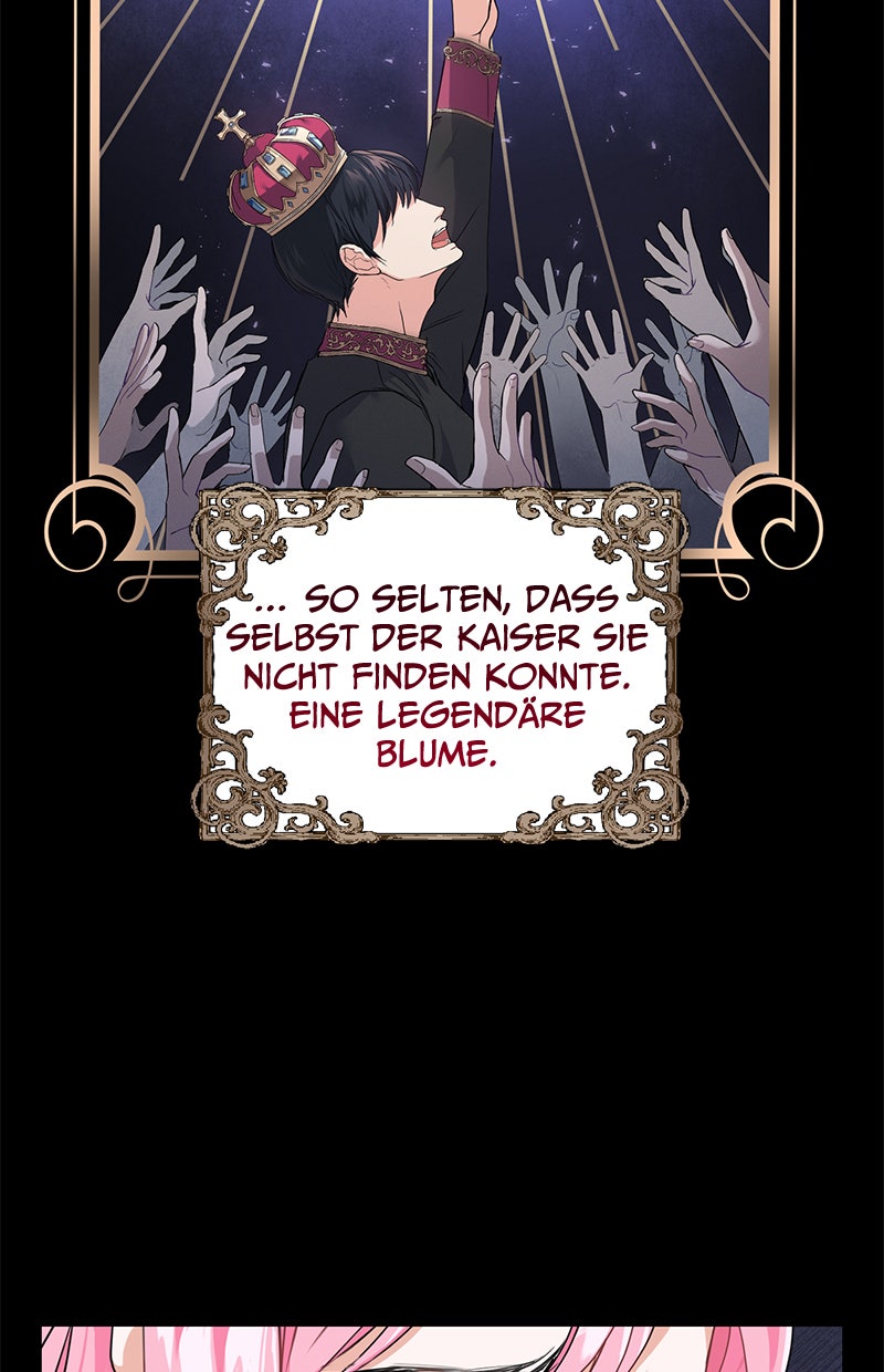 Read Die einzige Parfümeurin des Tyrannen Manga Online