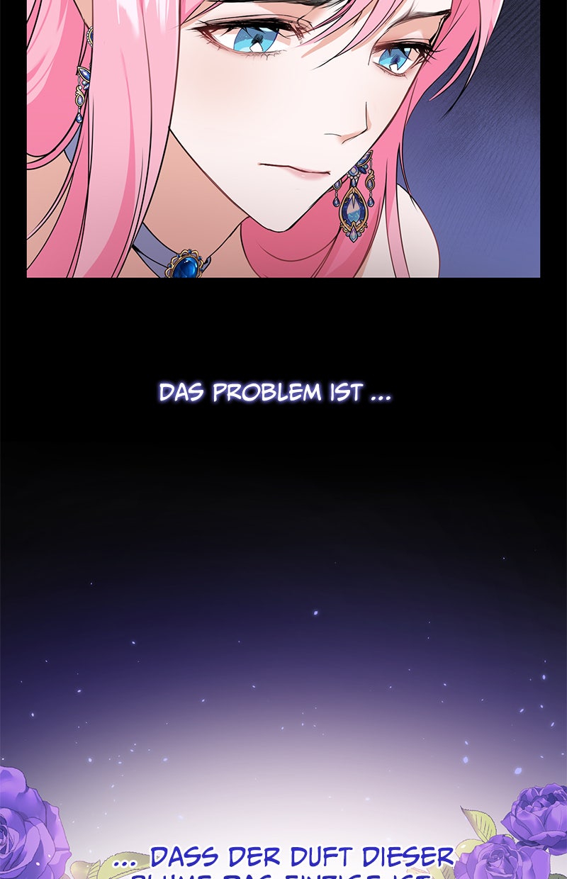 Read Die einzige Parfümeurin des Tyrannen Manga Online