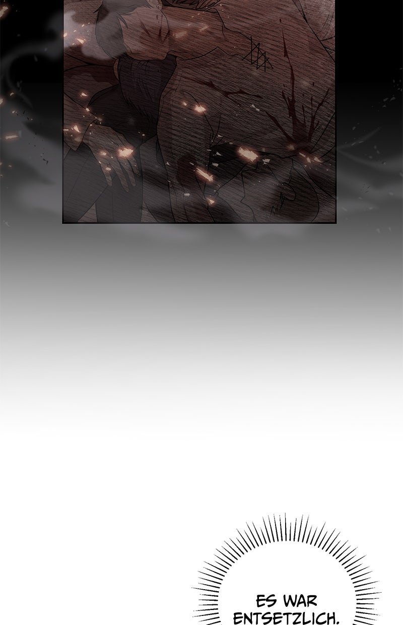 Read Die einzige Parfümeurin des Tyrannen Manga Online