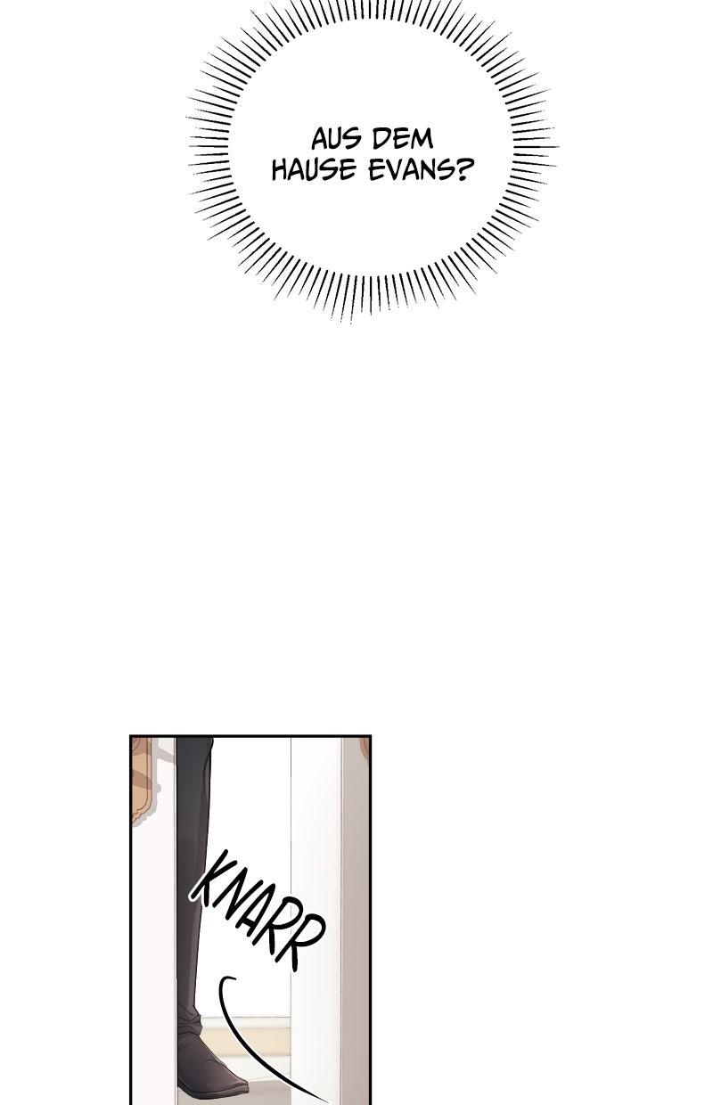 Read Die einzige Parfümeurin des Tyrannen Manga Online