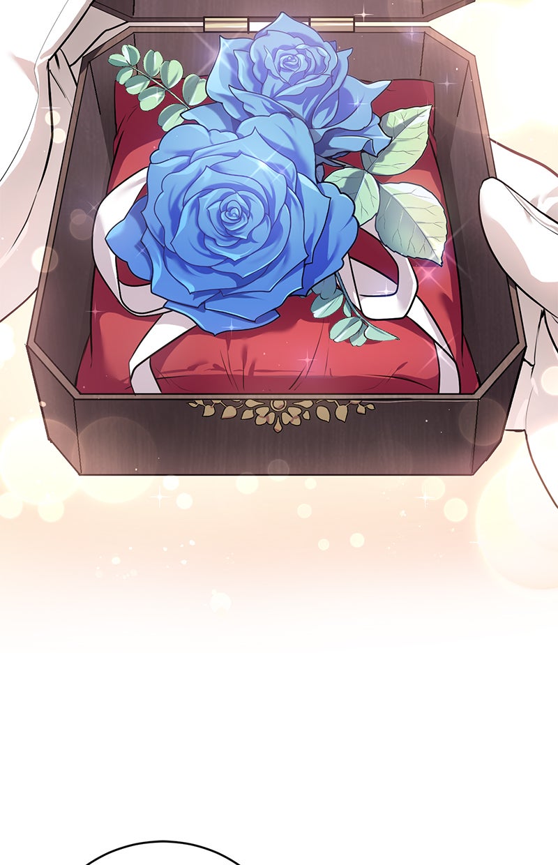 Read Die einzige Parfümeurin des Tyrannen Manga Online