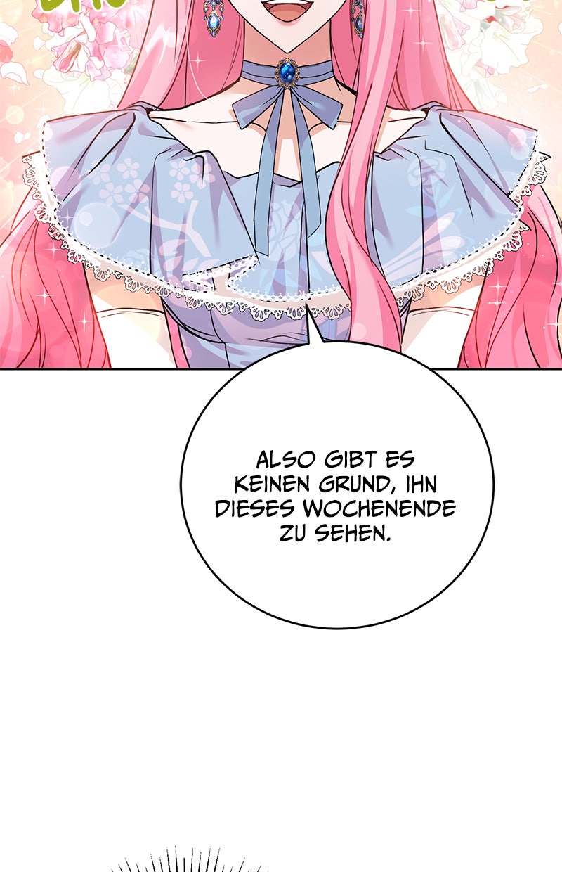 Read Die einzige Parfümeurin des Tyrannen Manga Online