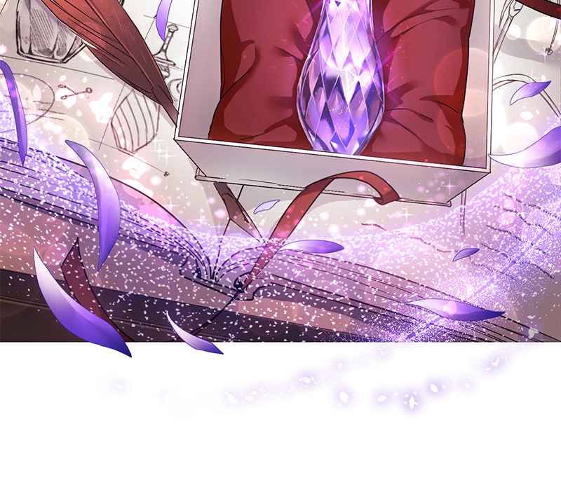 Read Die einzige Parfümeurin des Tyrannen Manga Online