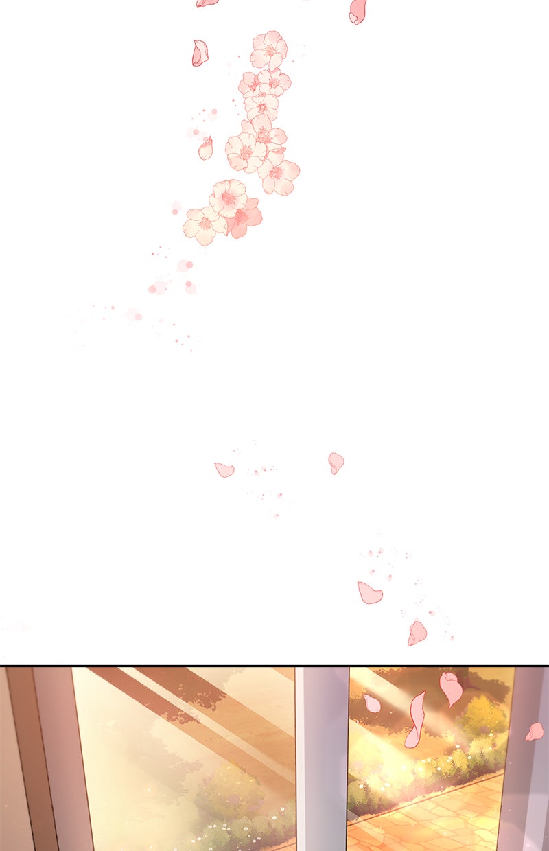 Read Die einzige Parfümeurin des Tyrannen Manga Online