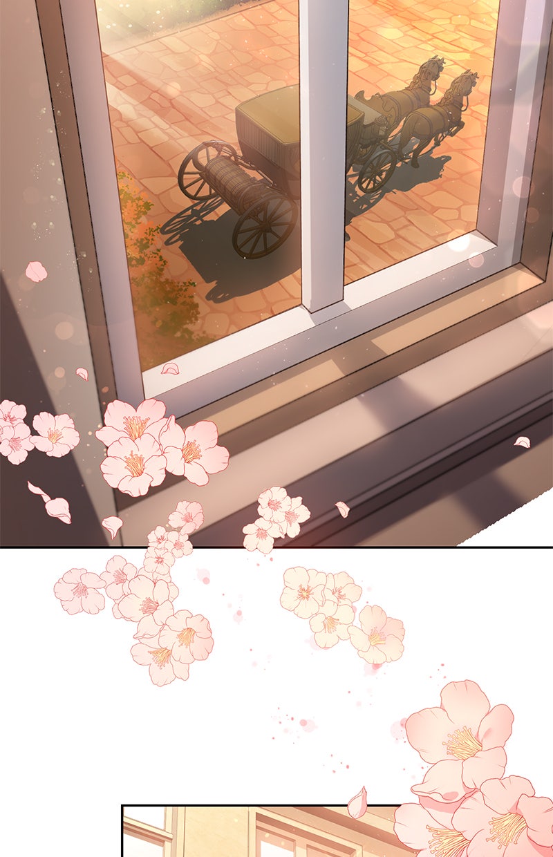 Read Die einzige Parfümeurin des Tyrannen Manga Online