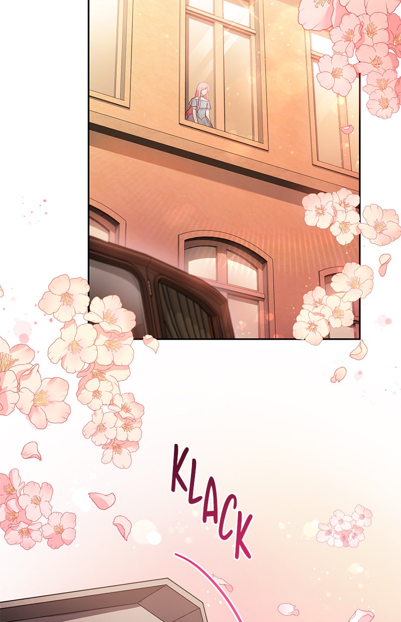 Read Die einzige Parfümeurin des Tyrannen Manga Online