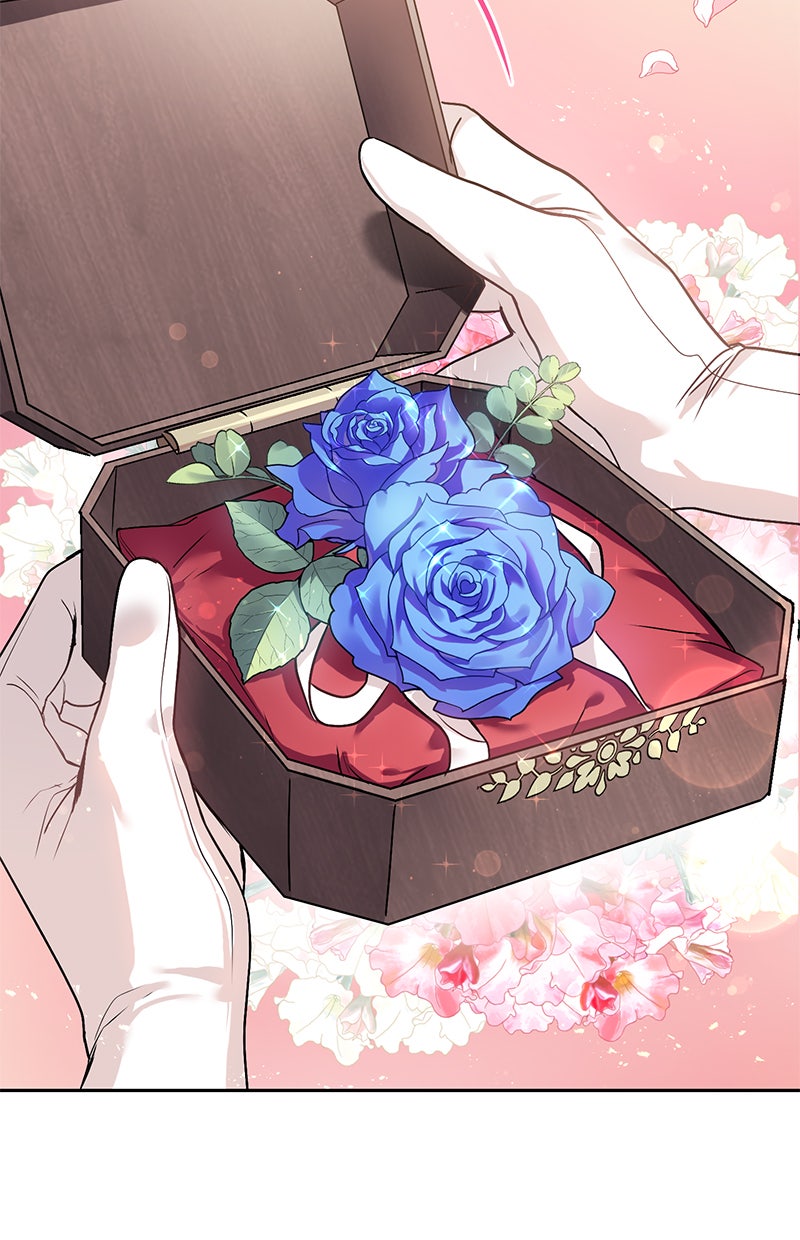 Read Die einzige Parfümeurin des Tyrannen Manga Online