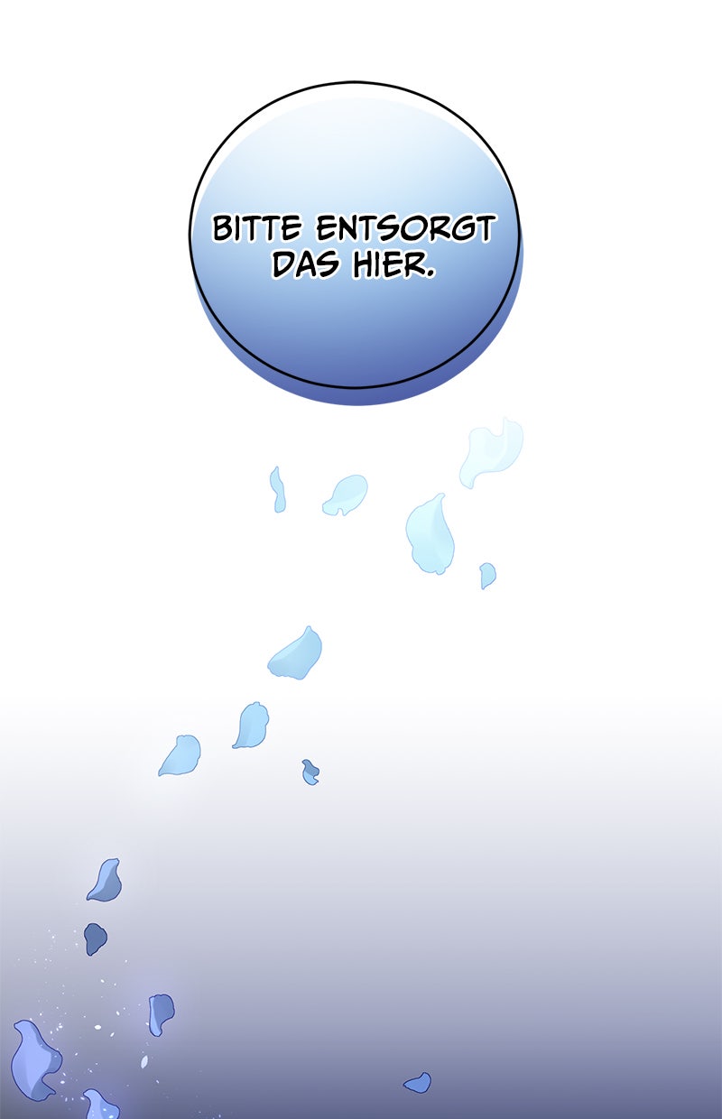 Read Die einzige Parfümeurin des Tyrannen Manga Online