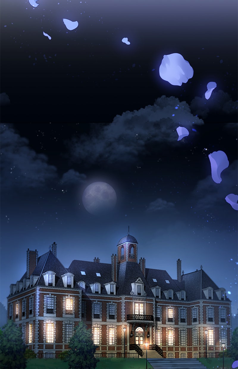 Read Die einzige Parfümeurin des Tyrannen Manga Online