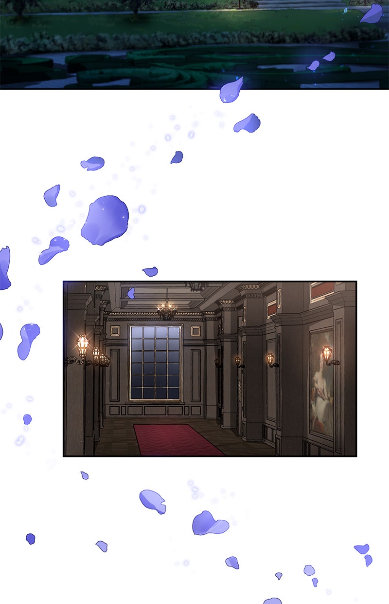 Read Die einzige Parfümeurin des Tyrannen Manga Online