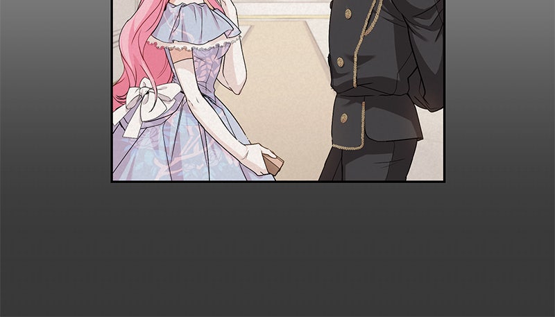 Read Die einzige Parfümeurin des Tyrannen Manga Online