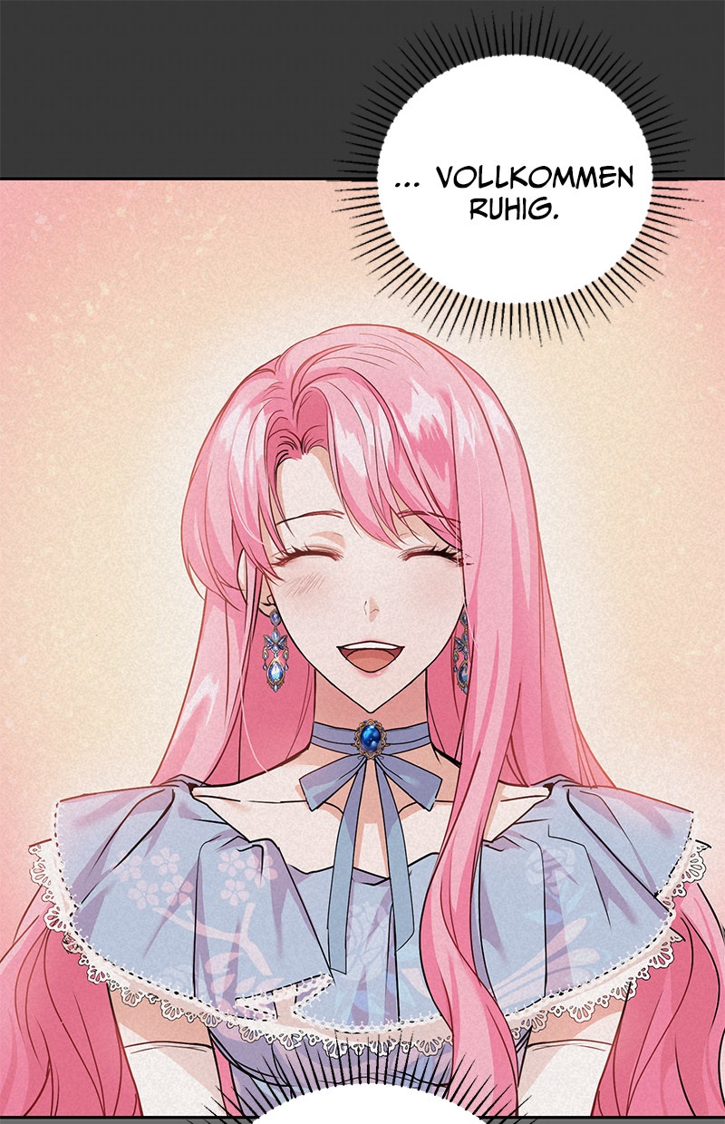 Read Die einzige Parfümeurin des Tyrannen Manga Online