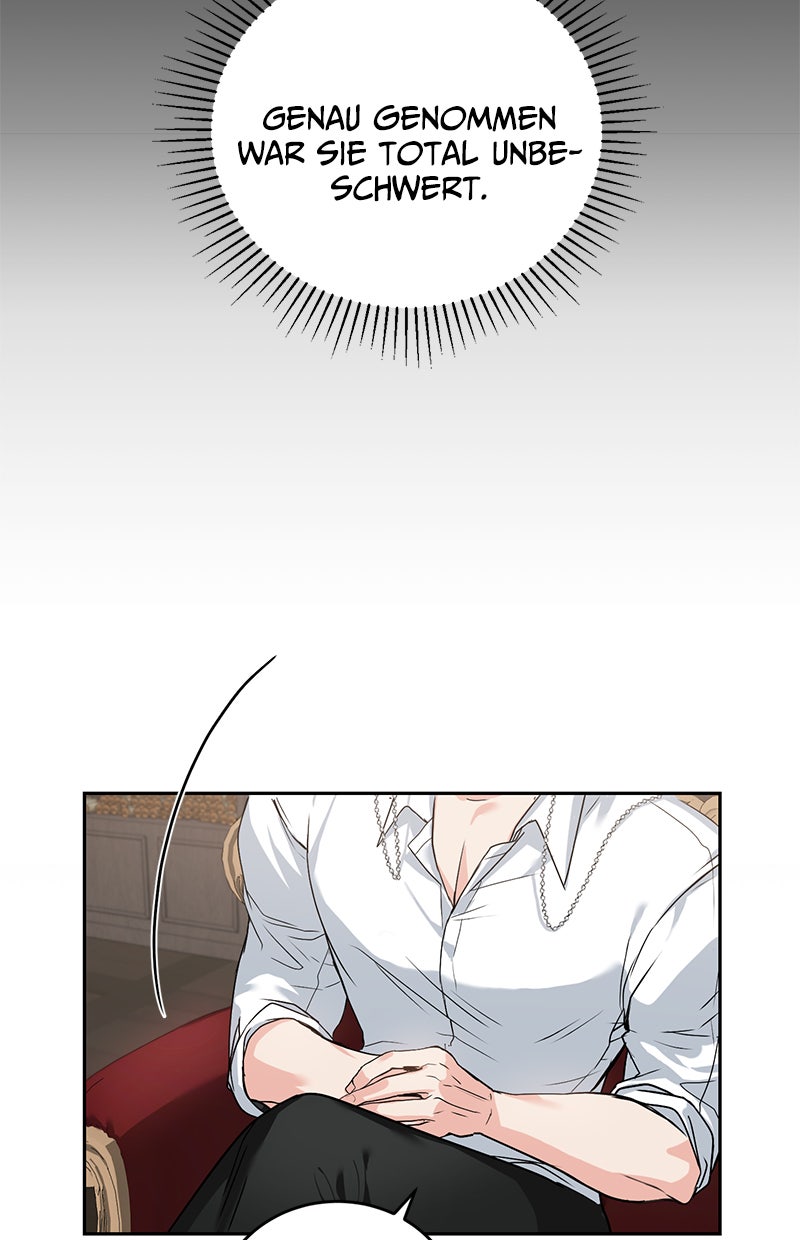 Read Die einzige Parfümeurin des Tyrannen Manga Online