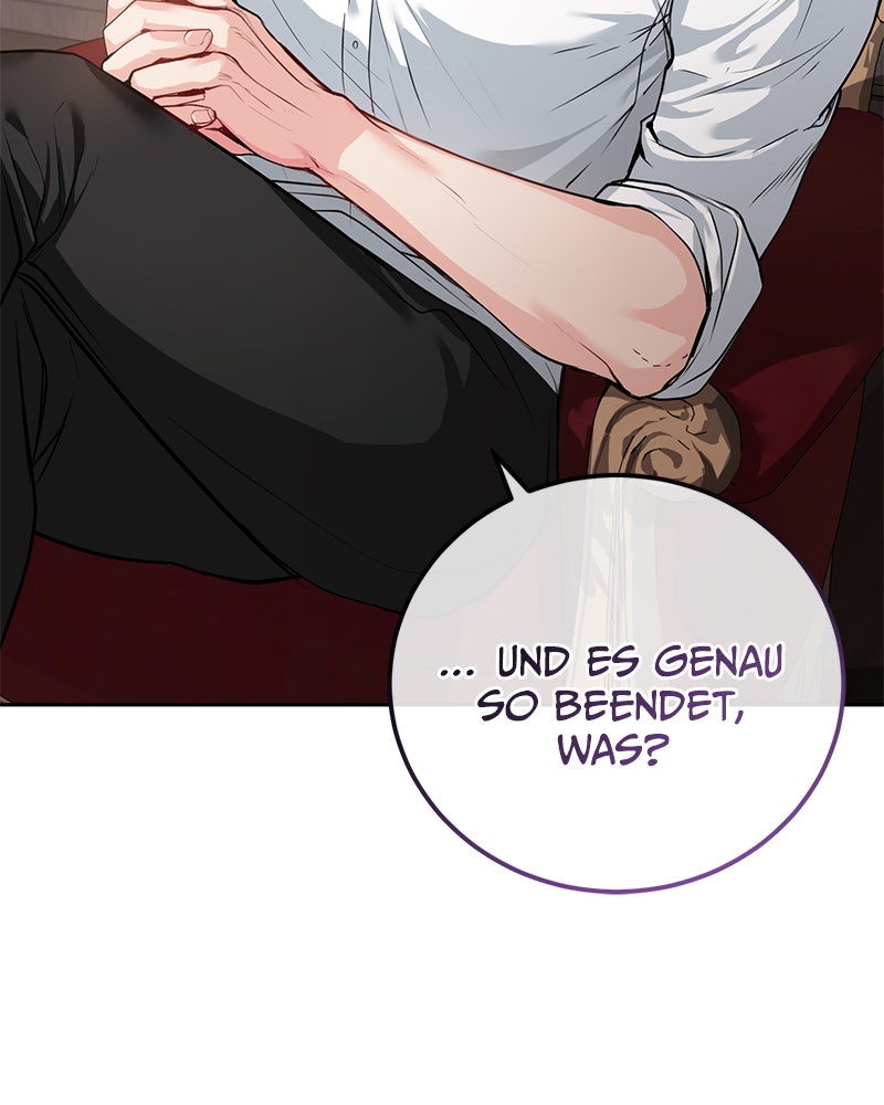 Read Die einzige Parfümeurin des Tyrannen Manga Online