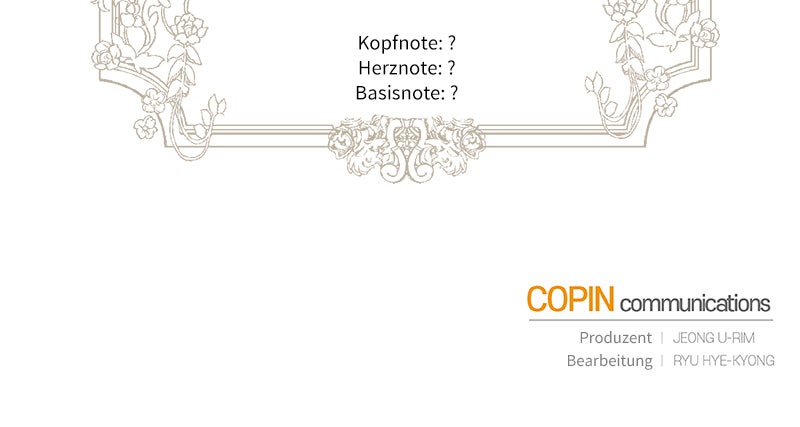 Read Die einzige Parfümeurin des Tyrannen Manga Online