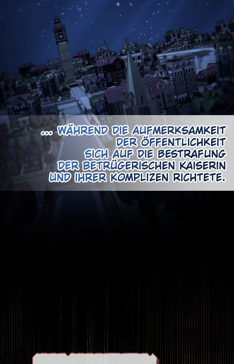 Read Die neuvermählte Kaiserin Manga Online