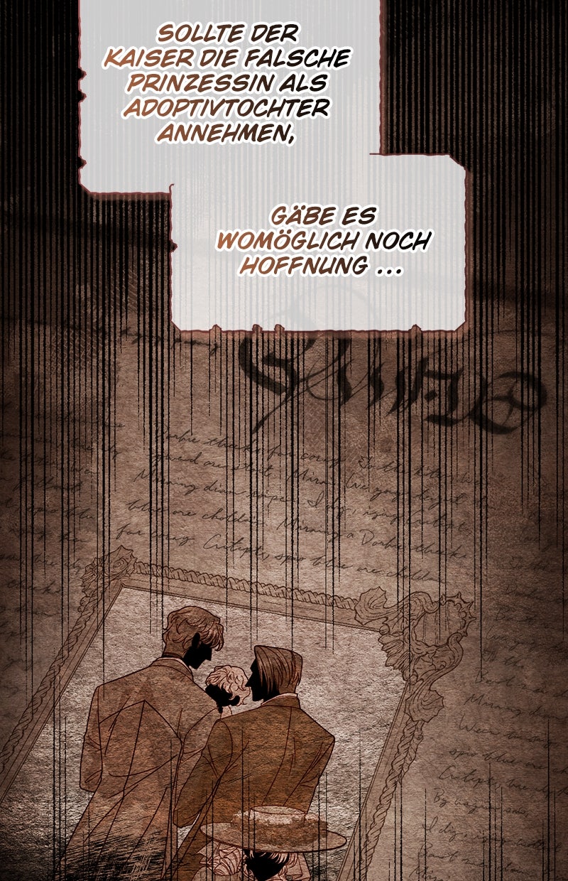 Read Die neuvermählte Kaiserin Manga Online
