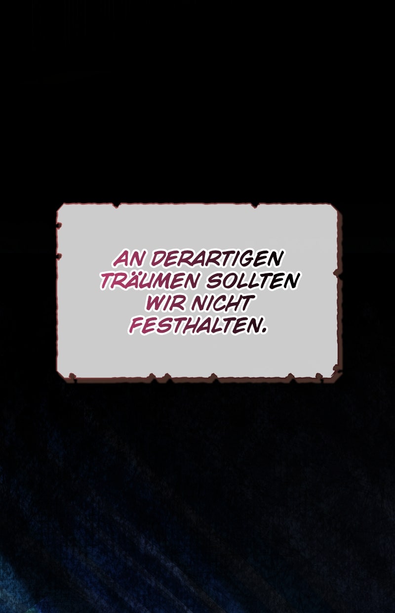 Read Die neuvermählte Kaiserin Manga Online